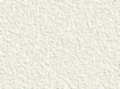 nouv0 (3)